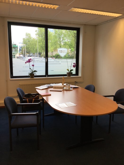 zoetermeer-kantoor-3