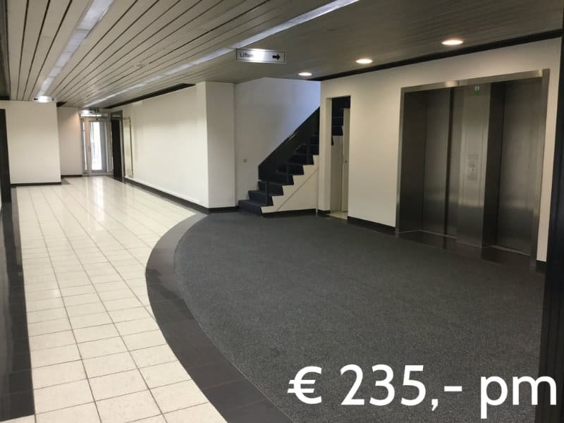 huren bedrijventerrein plettenburg de wiers zuid nieuwegein