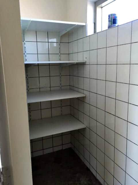 kantoorruimte-amsterdam-hoofddorppleinbuurt-3_mini