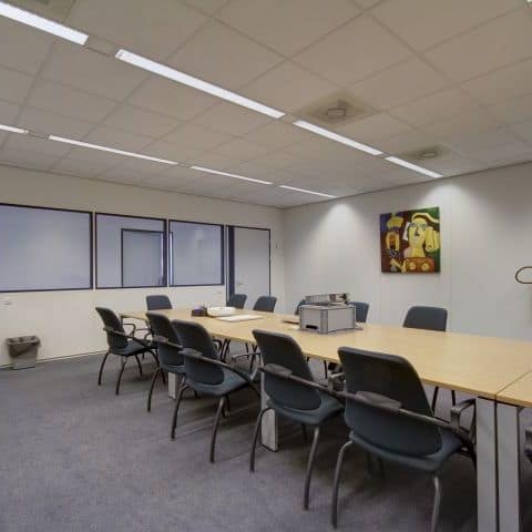 representatief kantoor etten leur