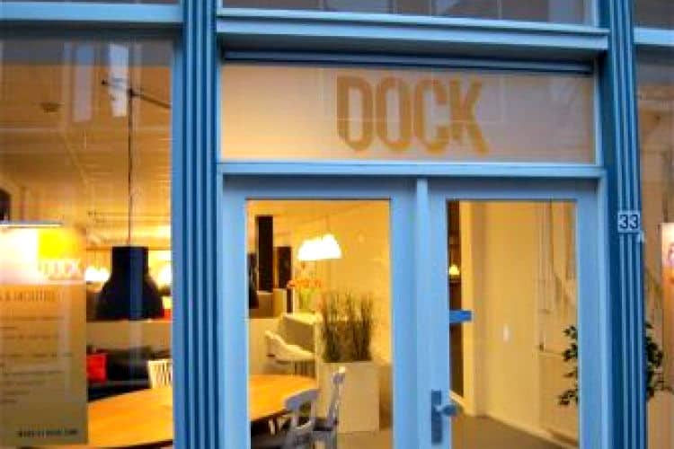 goedkope werkplekken te huur centrum deventer