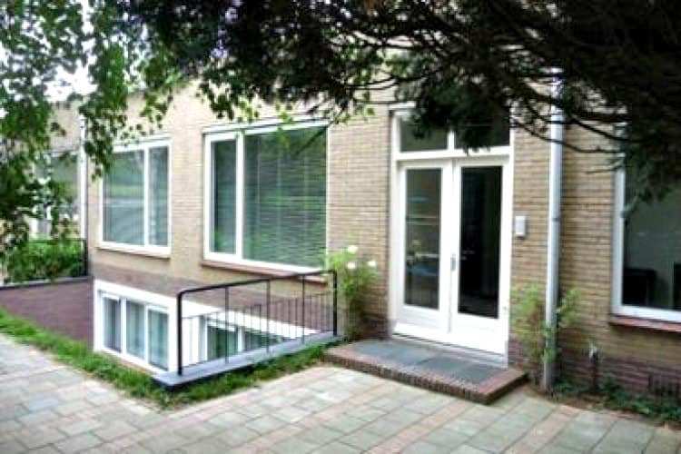 kantoorruimte te huur nijmegen oost