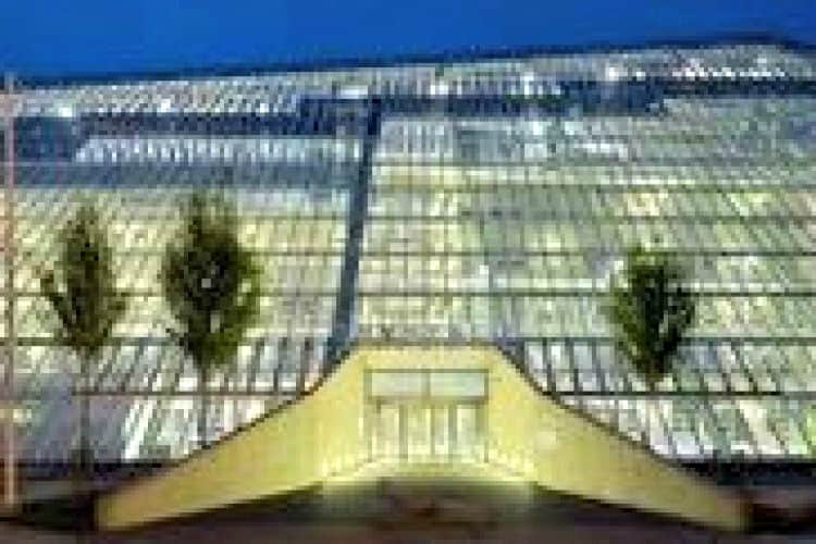 werkplek huren leeuwarden crystalic