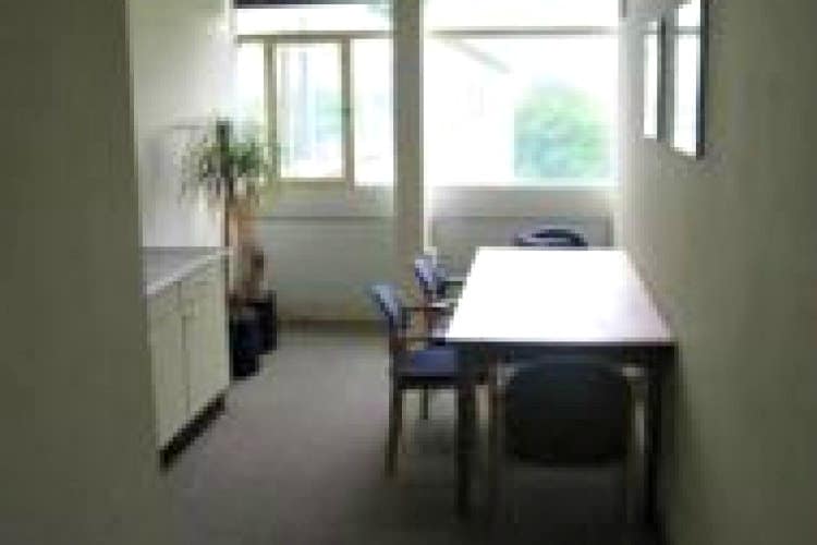 flexibele huisvesting bedrijvencentrum groessen