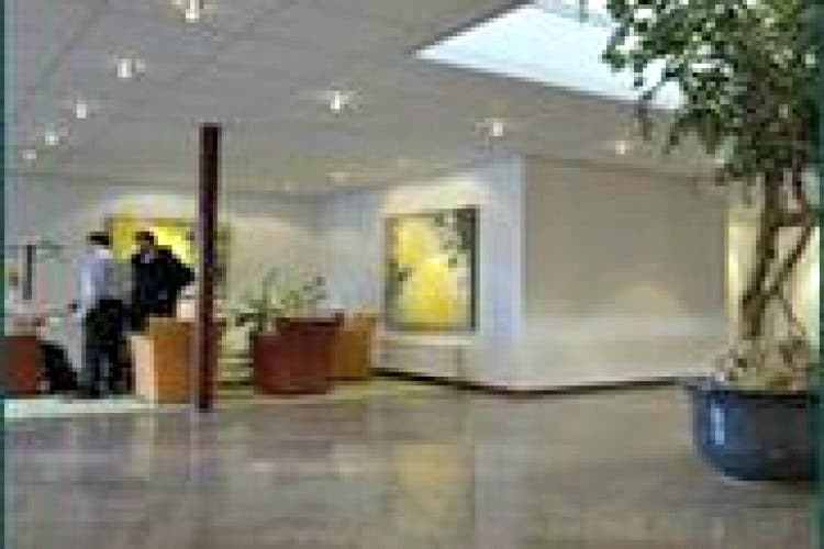 bedrijvencentrum pinckart kantoorunits te huur nuenen