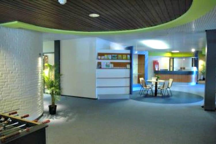 betaalbare kantoorruimte vanaf 230 euro te huur sneek