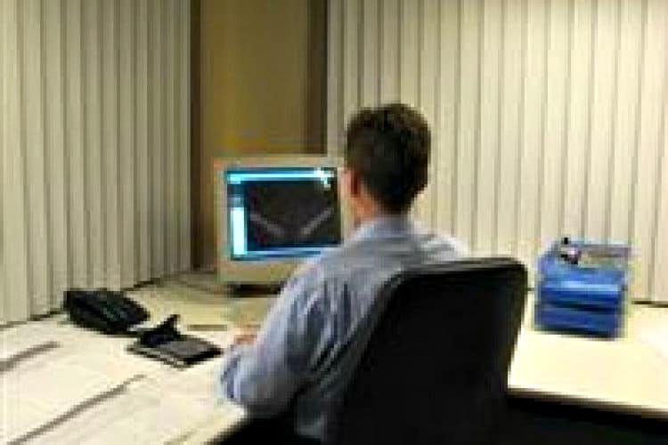 kantoorpand met representatieve uitstraling te huur zutphen