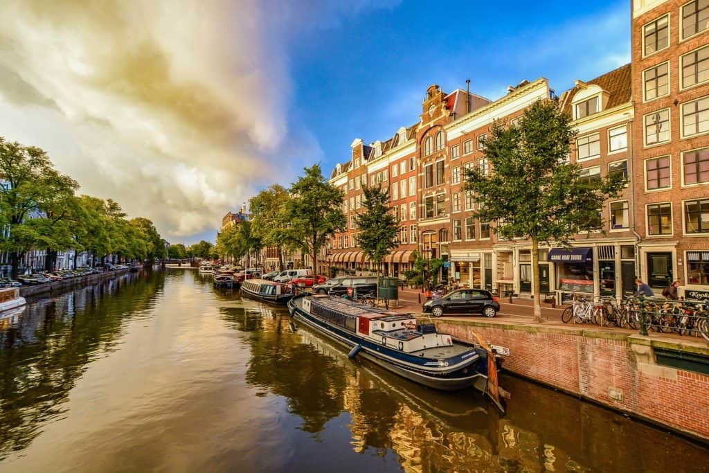 amsterdam 1910176 1920