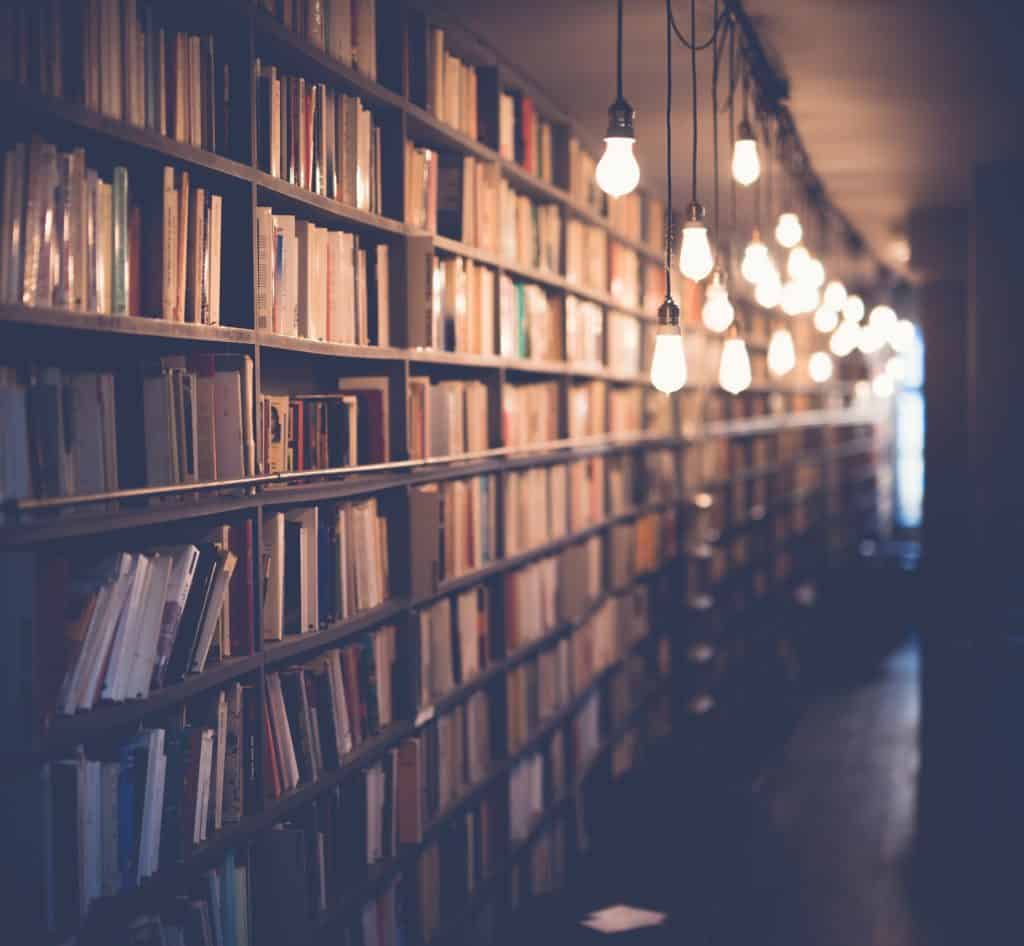 books 2596809 1920 1