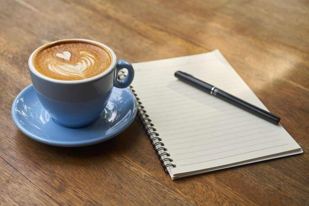 coffee 2306471 1920 1