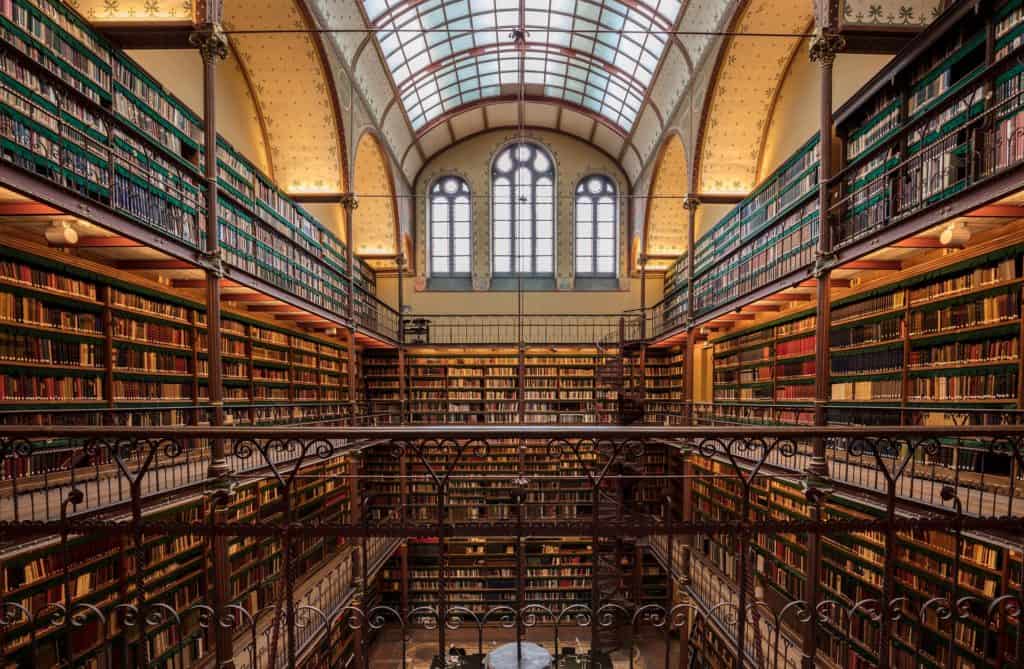 rijks museum 3508587 1920