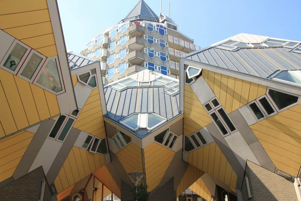rotterdam 8050 1920