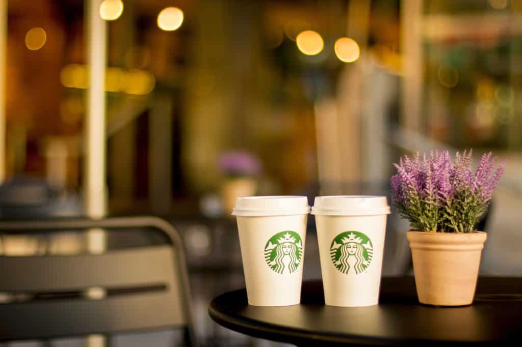 coffee 1281880 1920