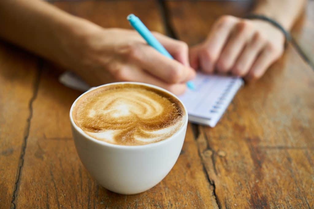 coffee 2608864 1920