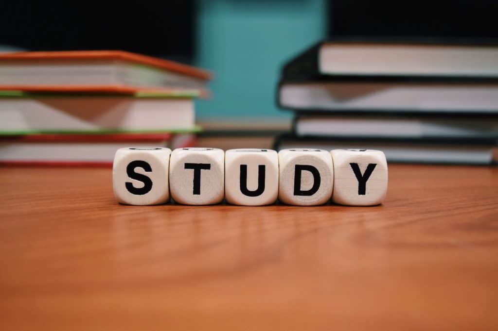 study 1968077 1920