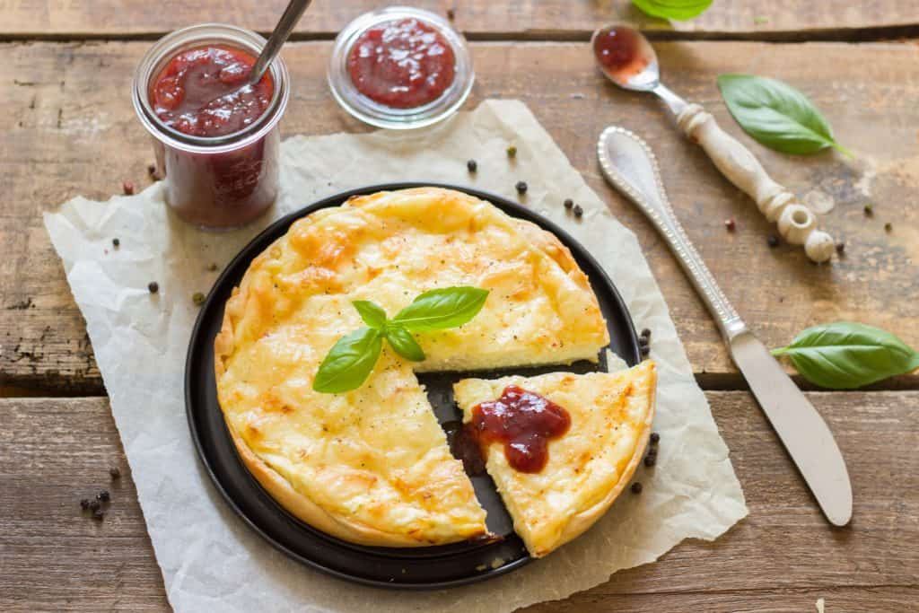 tarte 2409958 1920