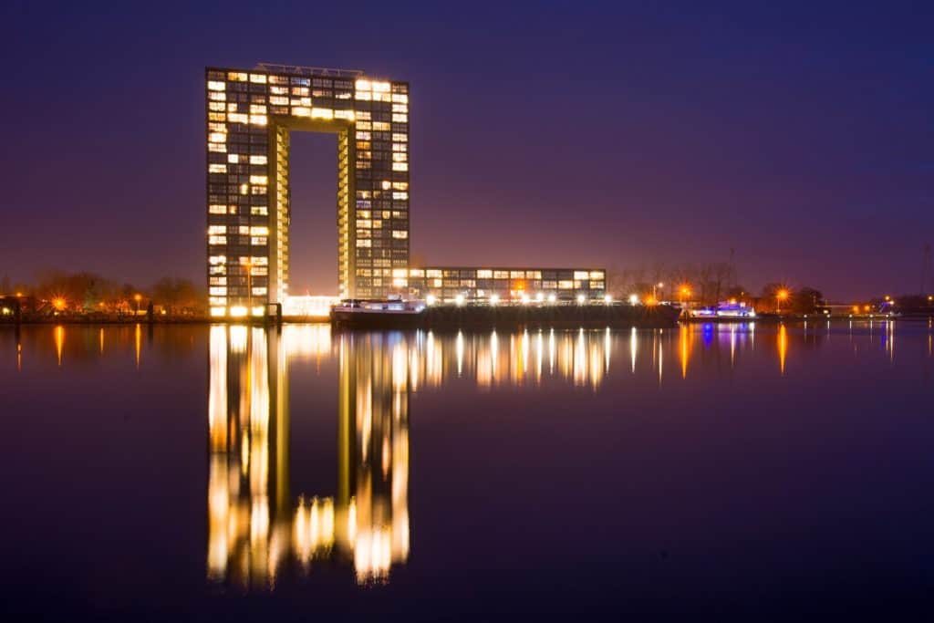 groningen 1305598 1920