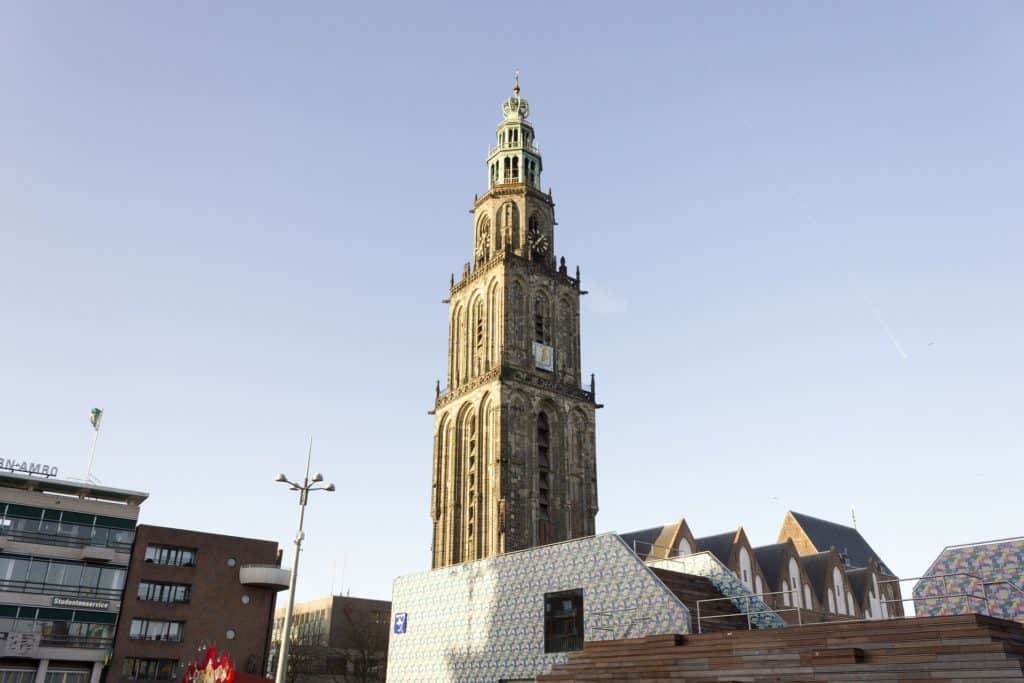 groningen 348863 1920