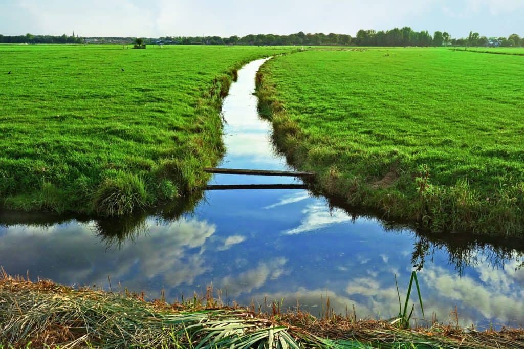 waterway 2998237 1280