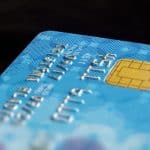 Wat zijn de voordelen van een zakelijke creditcard?