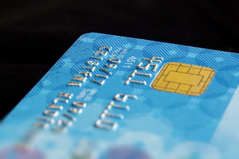 voordelen zakelijke creditcard