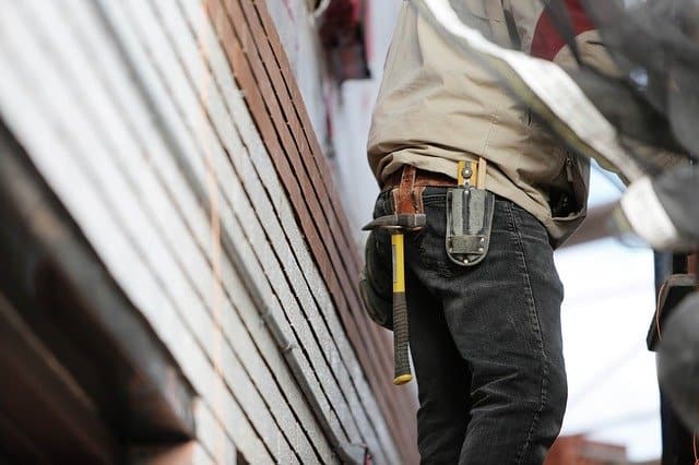 construction worker 569149 640
