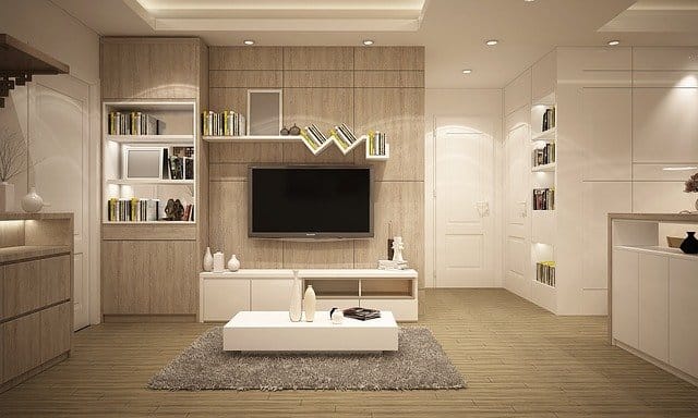 furniture 998265 640
