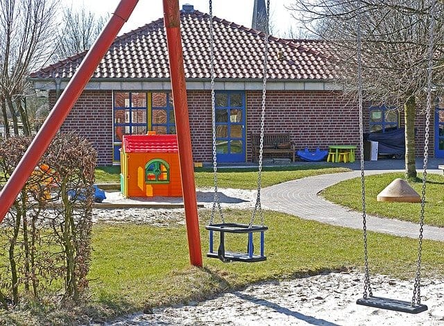 kindergarten 1322559 640