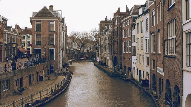 utrecht 4980165 640