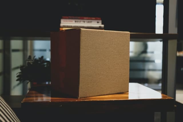 tips inrichten ideale werkplek