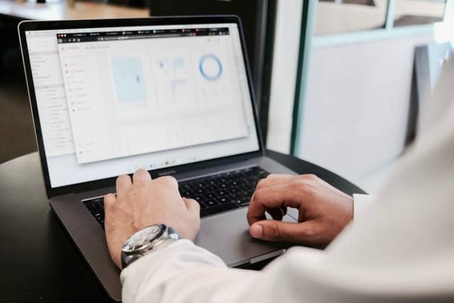 online marketing bureau kiezen