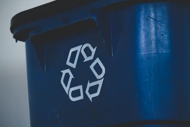 sigmund aI4RJ Mw4I unsplash