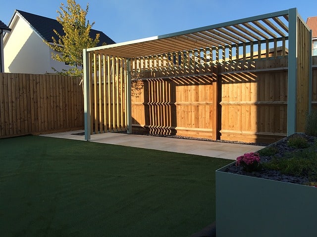 garden 1136937 640