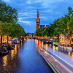 amsterdam-ondernemen-kantoren