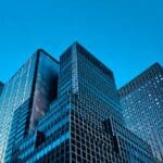 abbe-sublett-nxZDMUQhN4o-unsplash