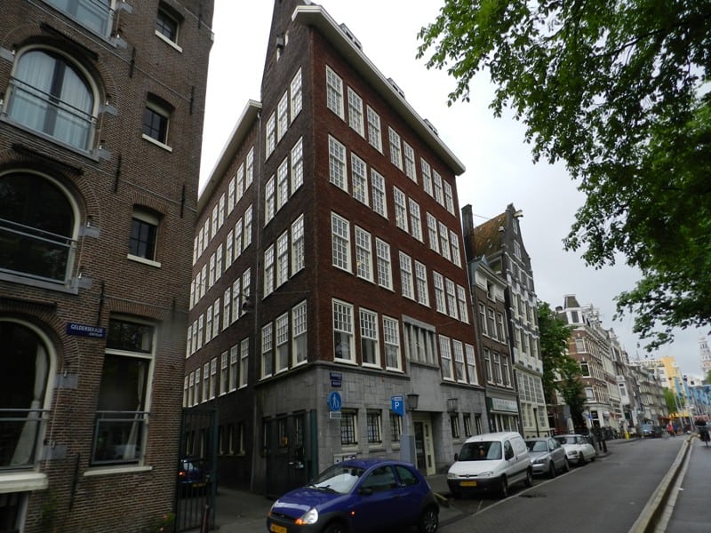 1026-1