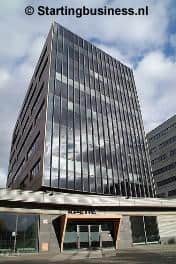 244-1
