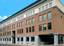 offices