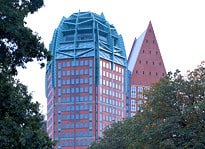 264-1