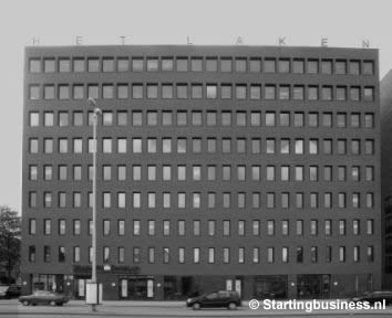268-1