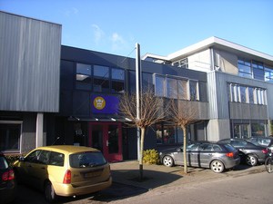 273-2