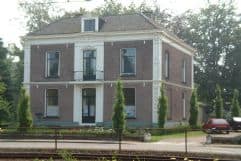 317-1