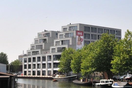 383-1