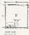 472-2