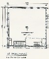472-3