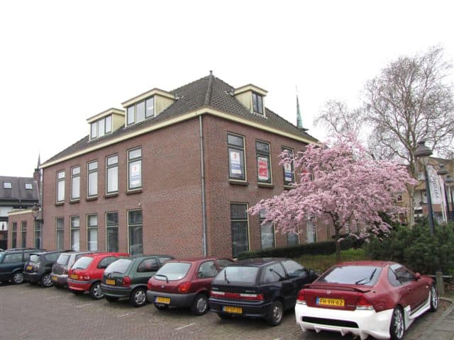 564-1