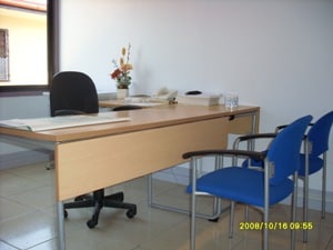 <VLUU L730  / Samsung L730>