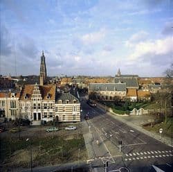 644-3