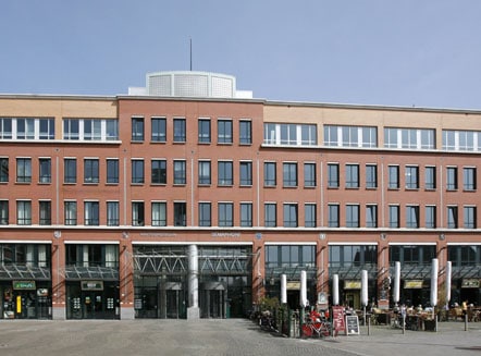 764-1